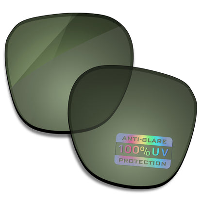 G15 Green