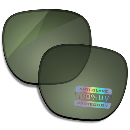 G15 Green