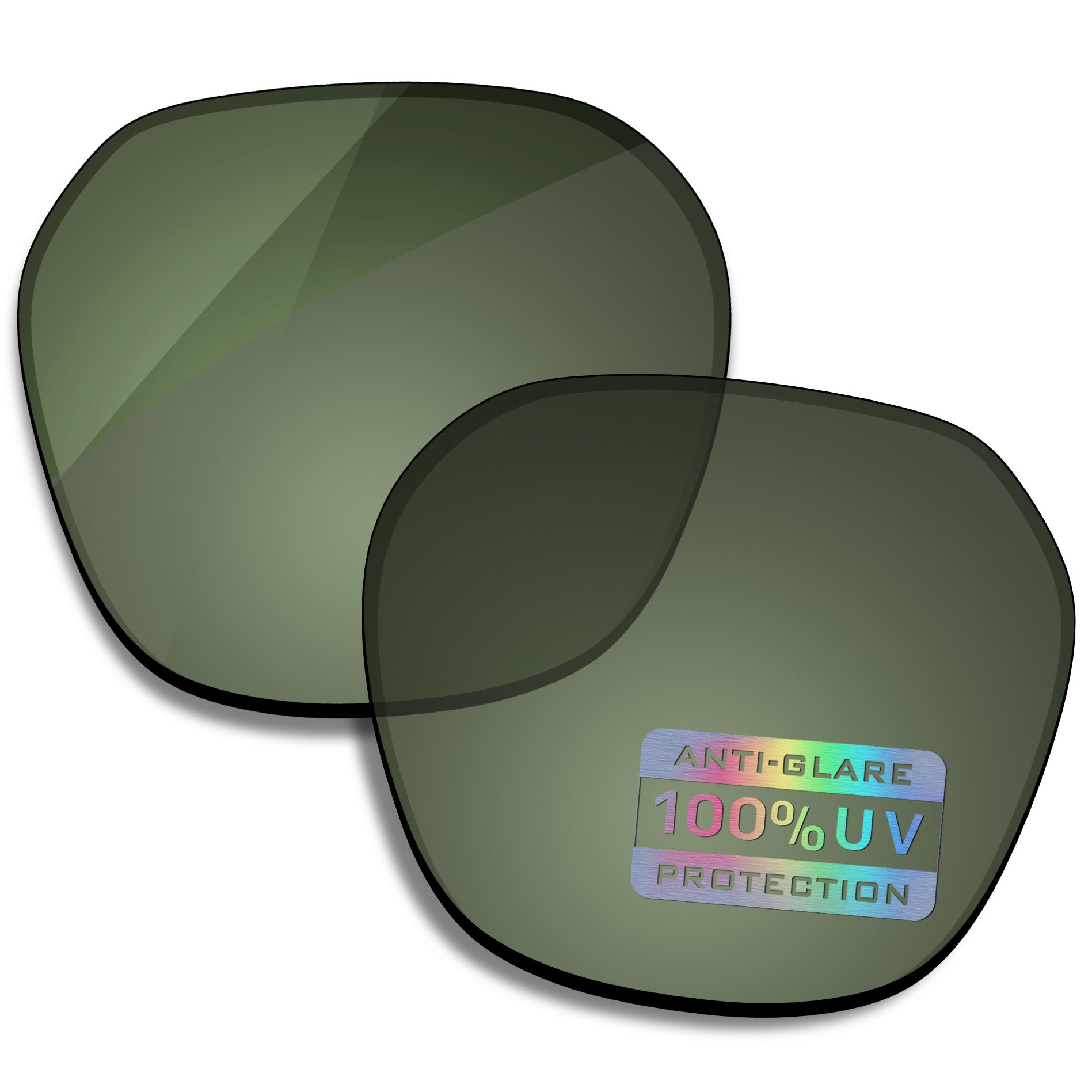 G15 Green