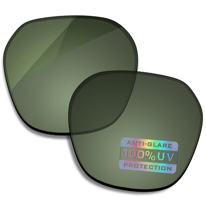 G15 Green