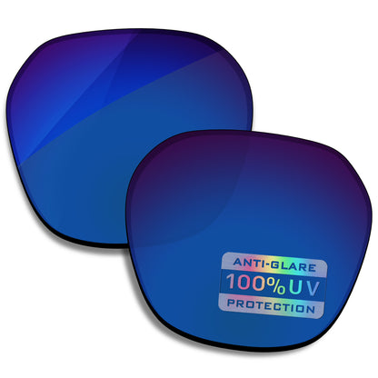 Midnight Blue MirrorX™
