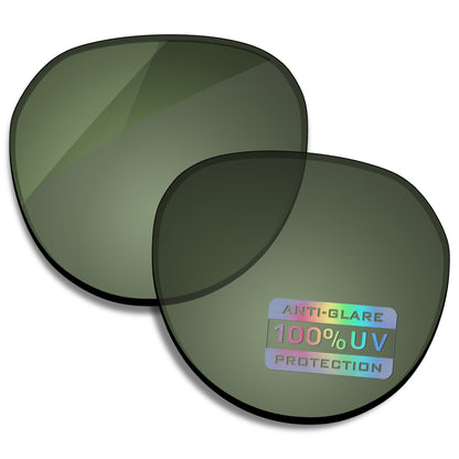 G15 Green