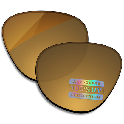 Bronze MirrorX™