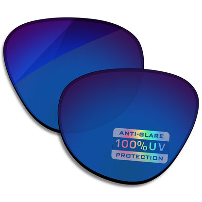 Midnight Blue MirrorX™