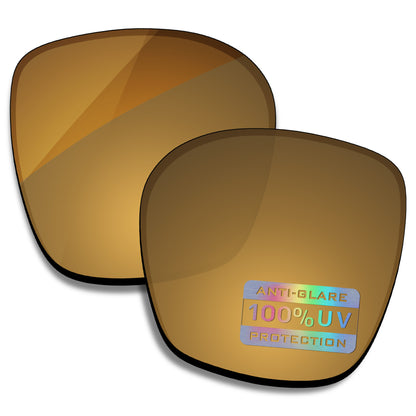 Bronze MirrorX™