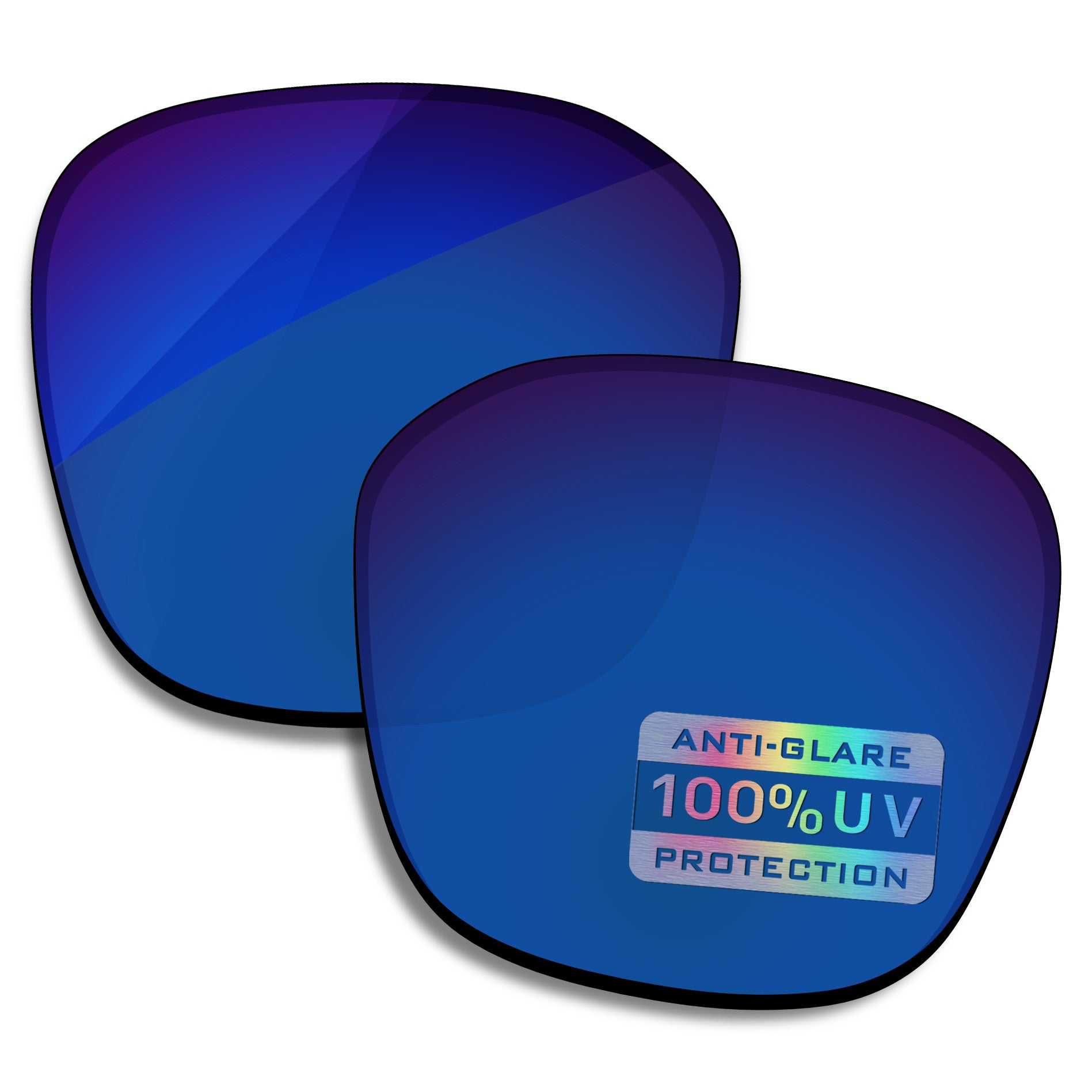Midnight Blue MirrorX™