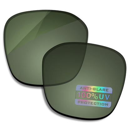 G15 Green