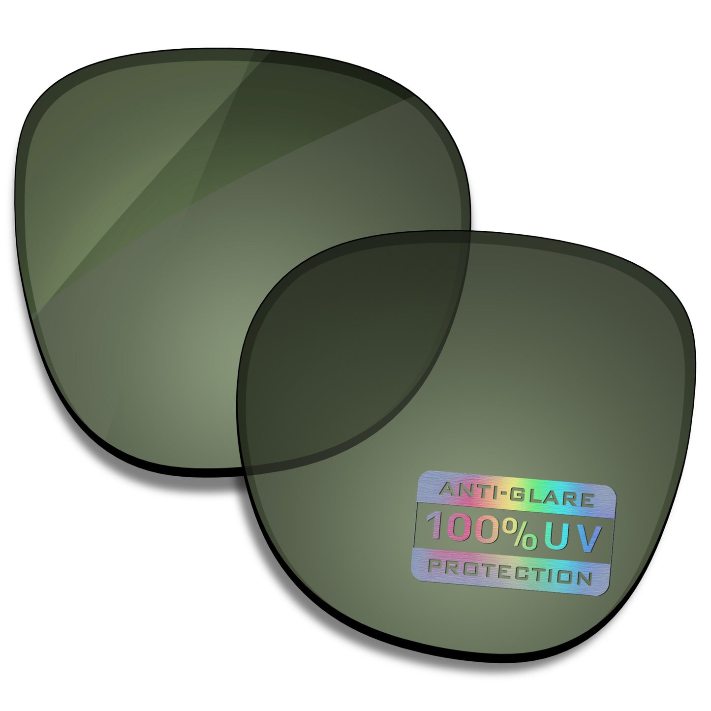 G15 Green