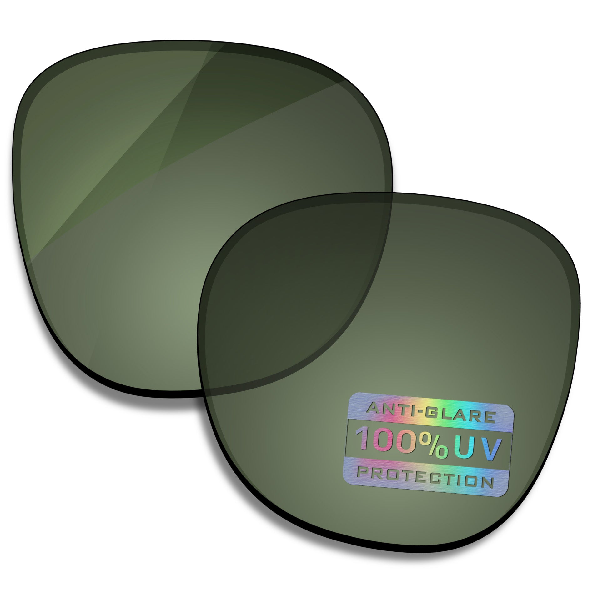 G15 Green