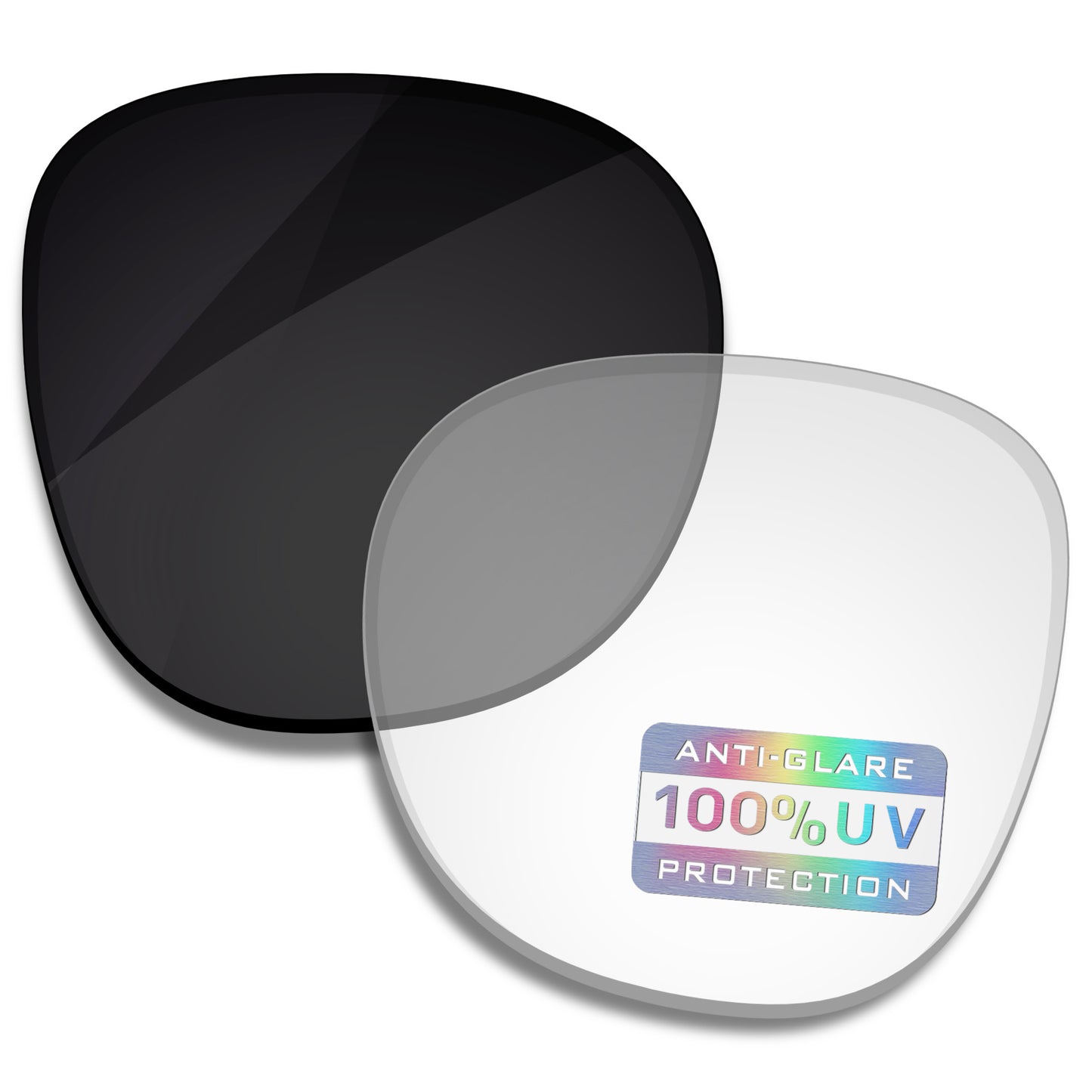Gray Photochromic