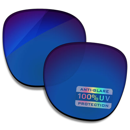 Midnight Blue MirrorX™