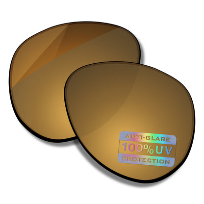 Bronze MirrorX™