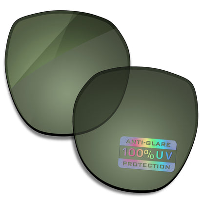 G15 Green