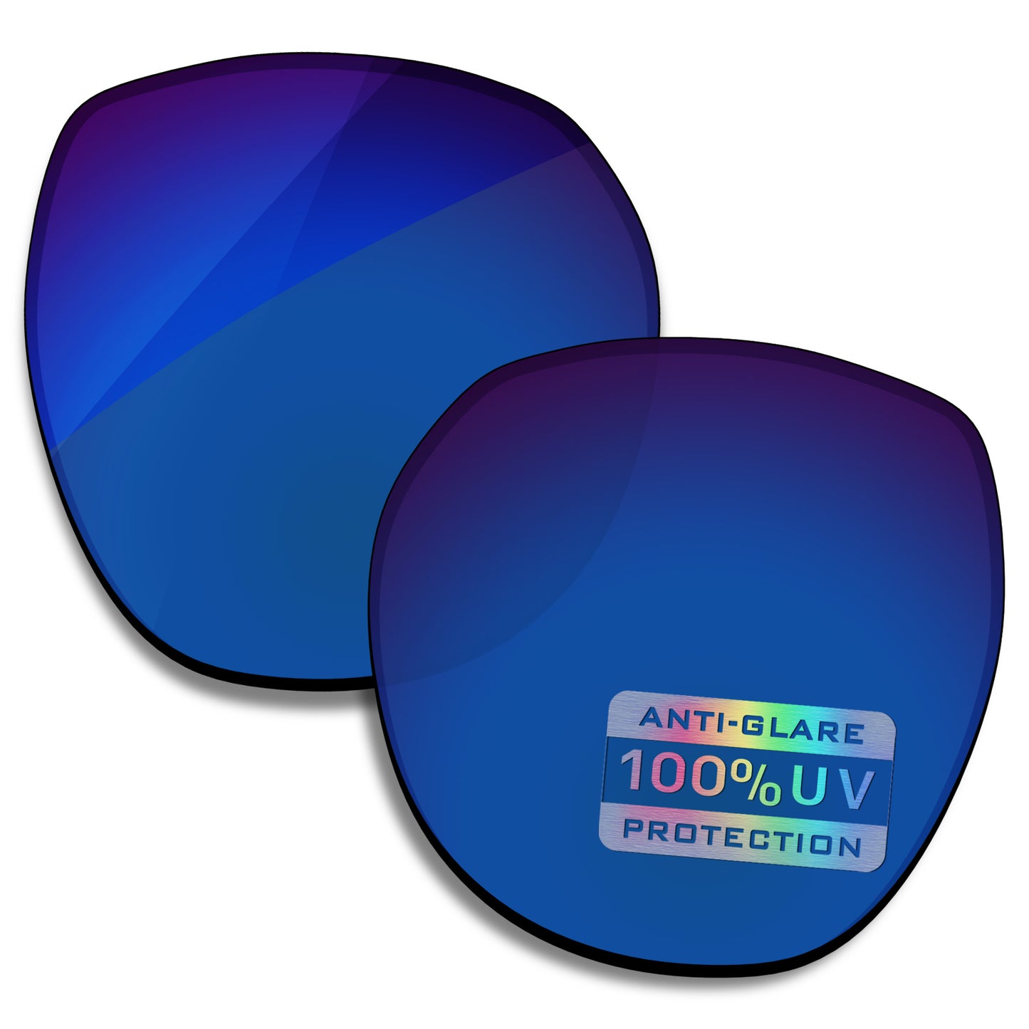 Midnight Blue MirrorX™