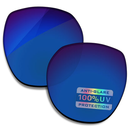 Midnight Blue MirrorX™