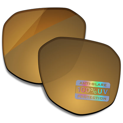 Bronze MirrorX™