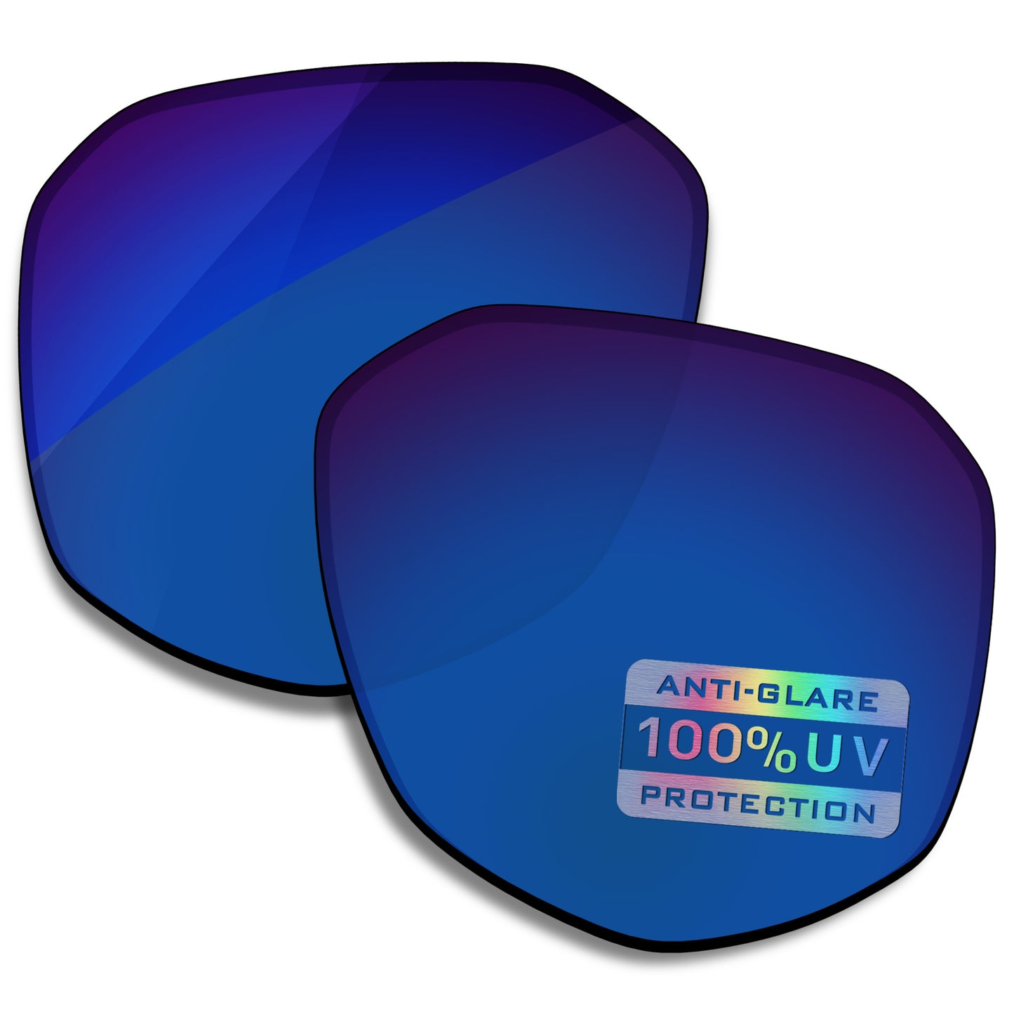 Midnight Blue MirrorX™