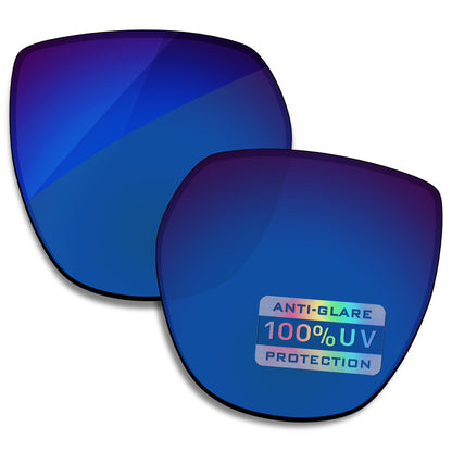 Midnight Blue MirrorX™