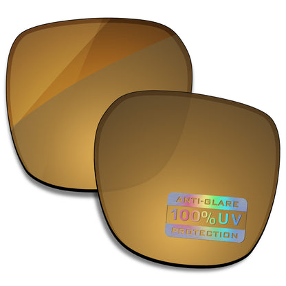 Bronze MirrorX™