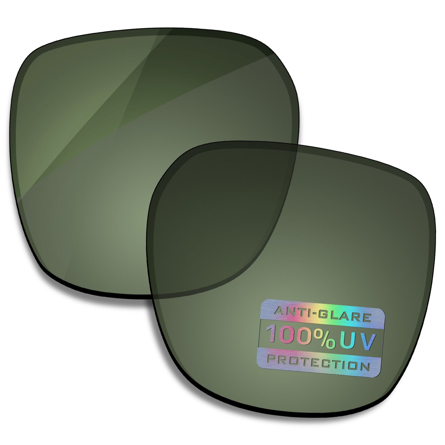 G15 Green