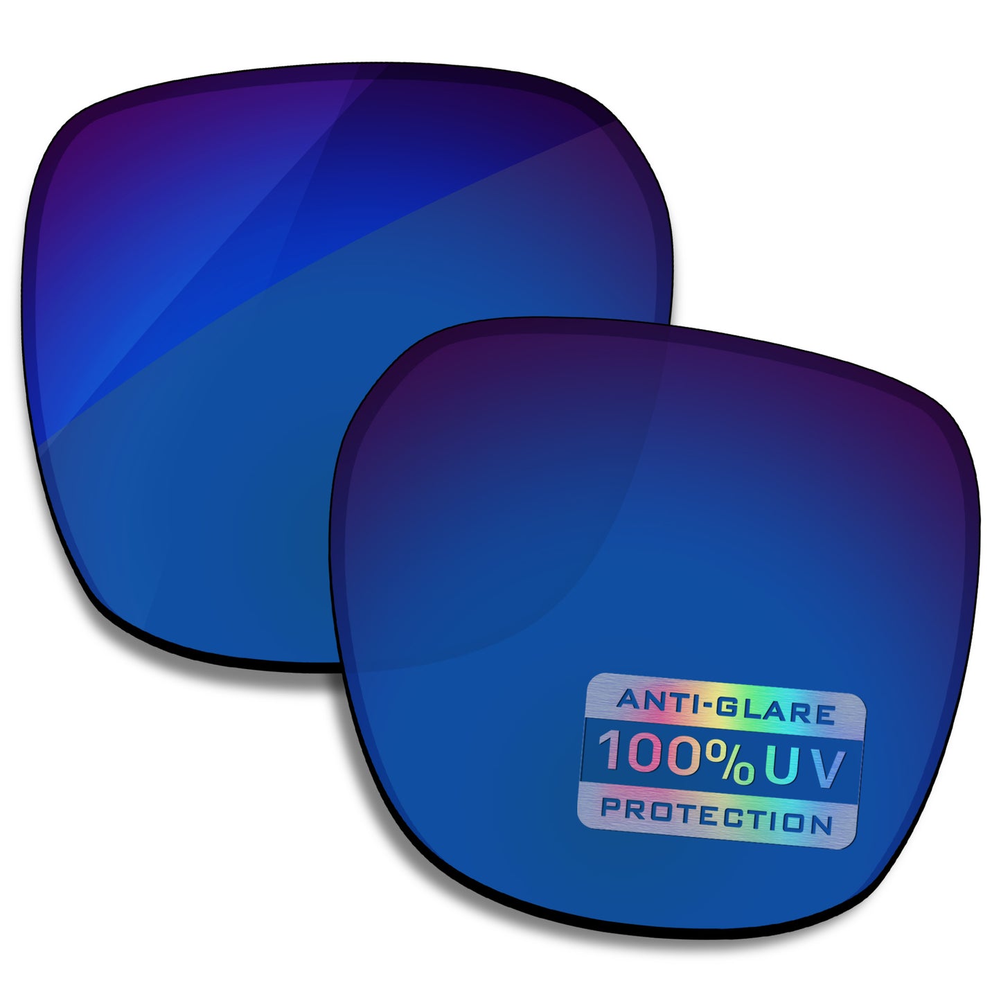 Midnight Blue MirrorX™