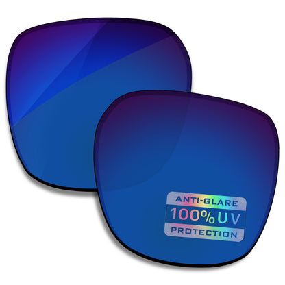 Midnight Blue MirrorX™
