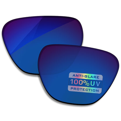 Midnight Blue MirrorX™