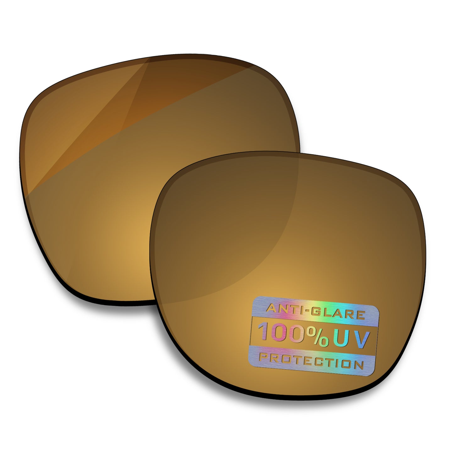 Bronze MirrorX™