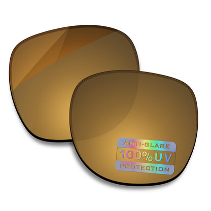 Bronze MirrorX™