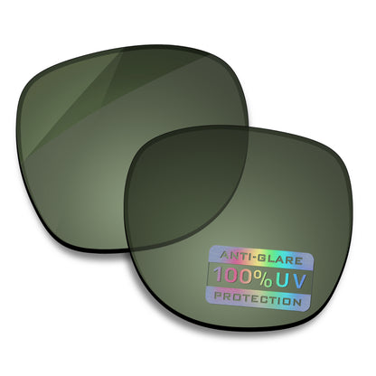 G15 Green