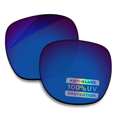 Midnight Blue MirrorX™