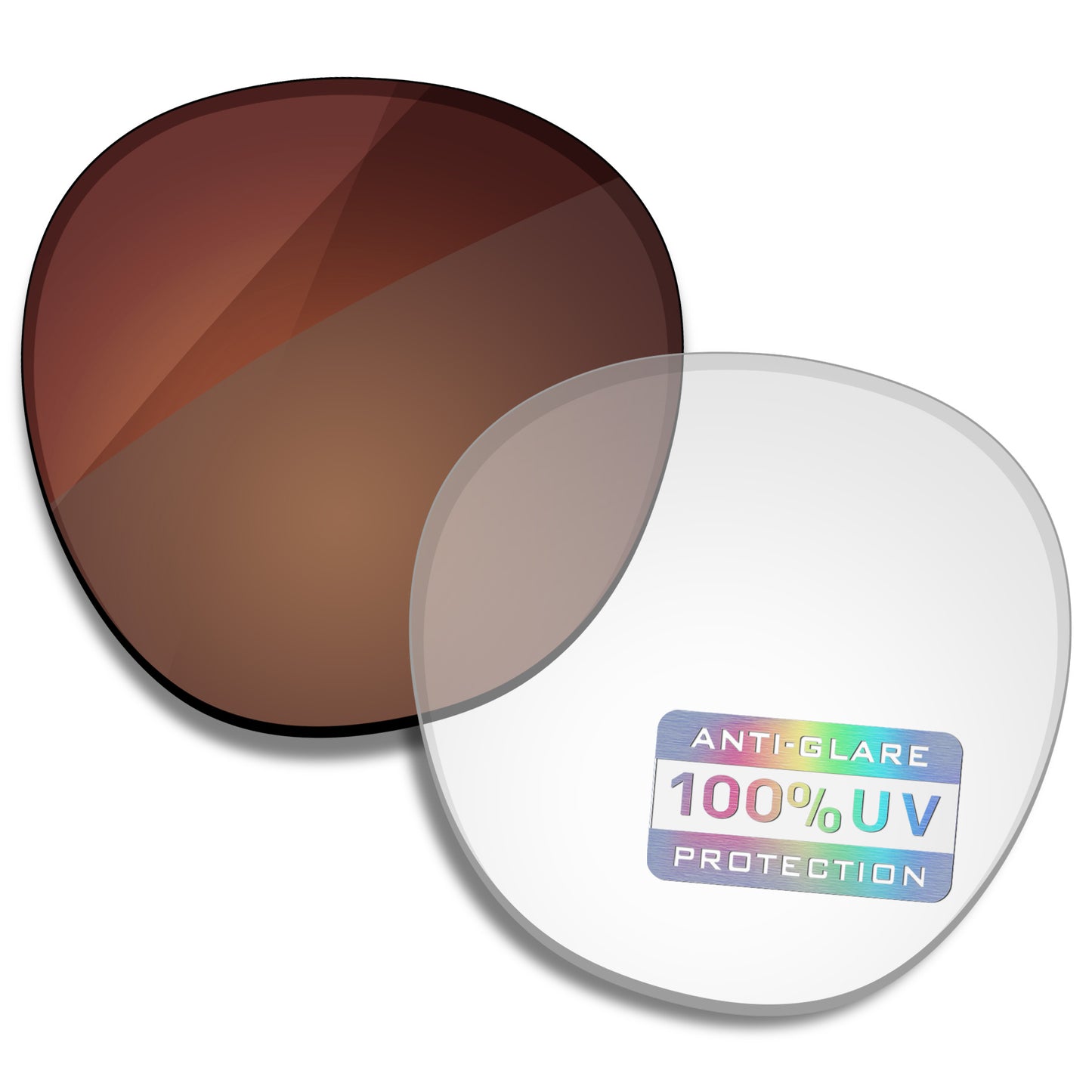 Brown Photochromic