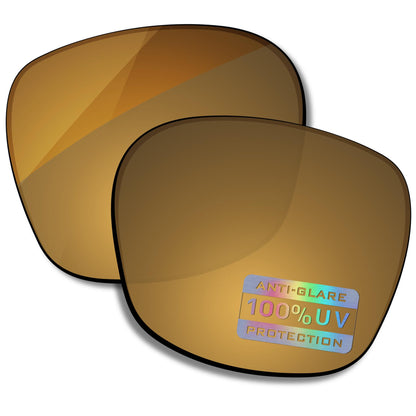 Bronze MirrorX™