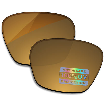 Bronze MirrorX™