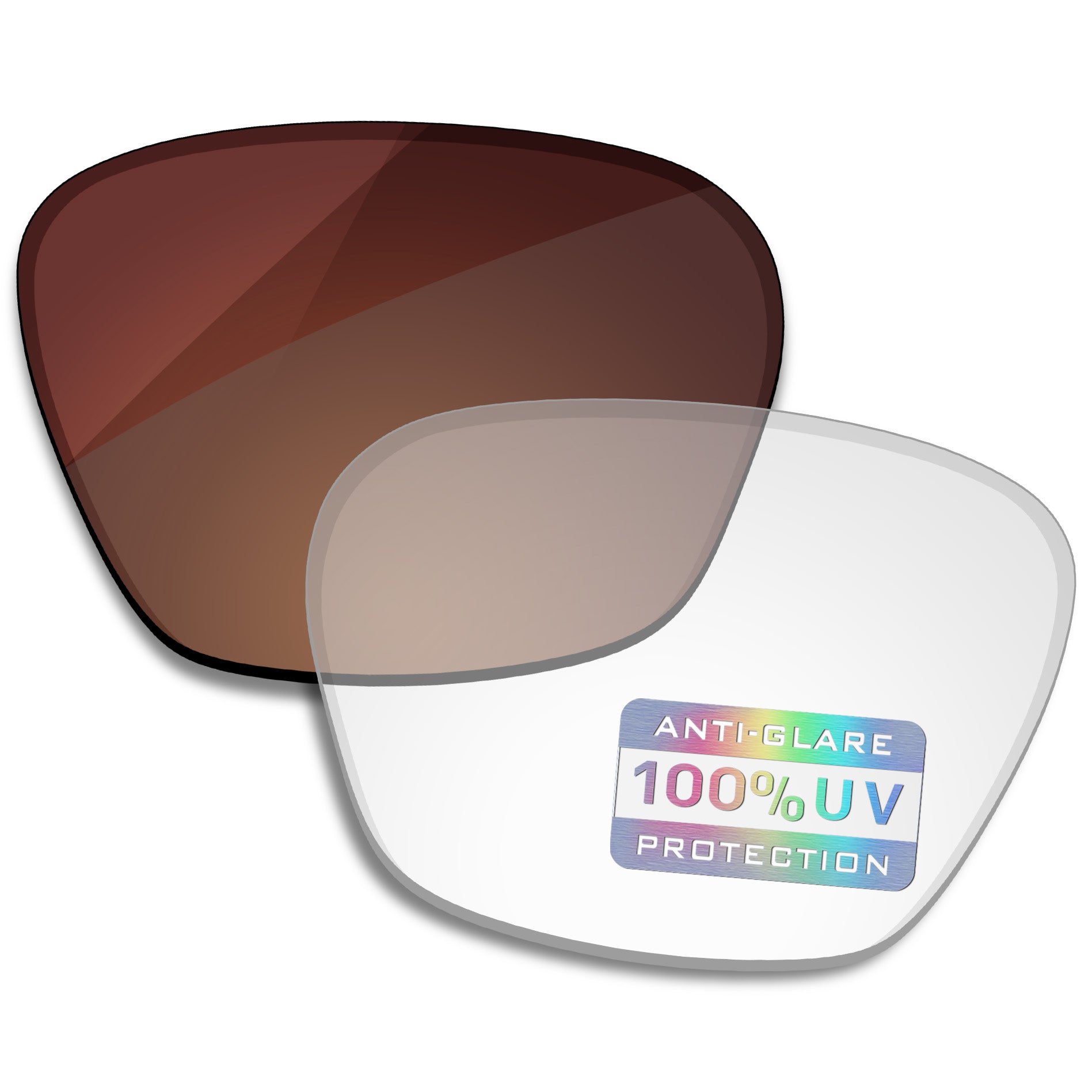 Brown Photochromic