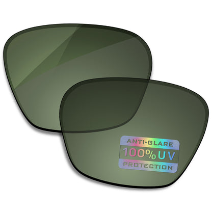 G15 Green