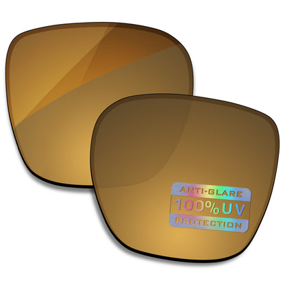 Bronze MirrorX™