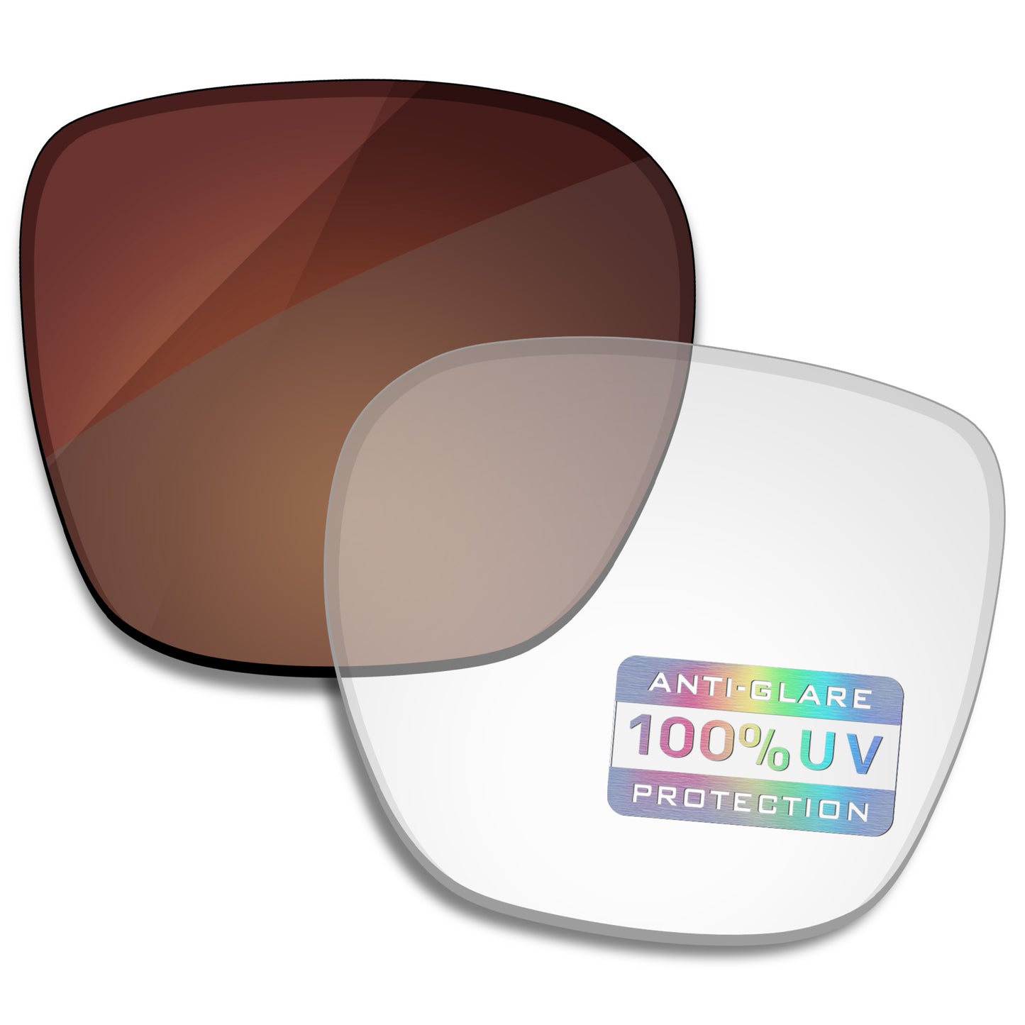 Brown Photochromic