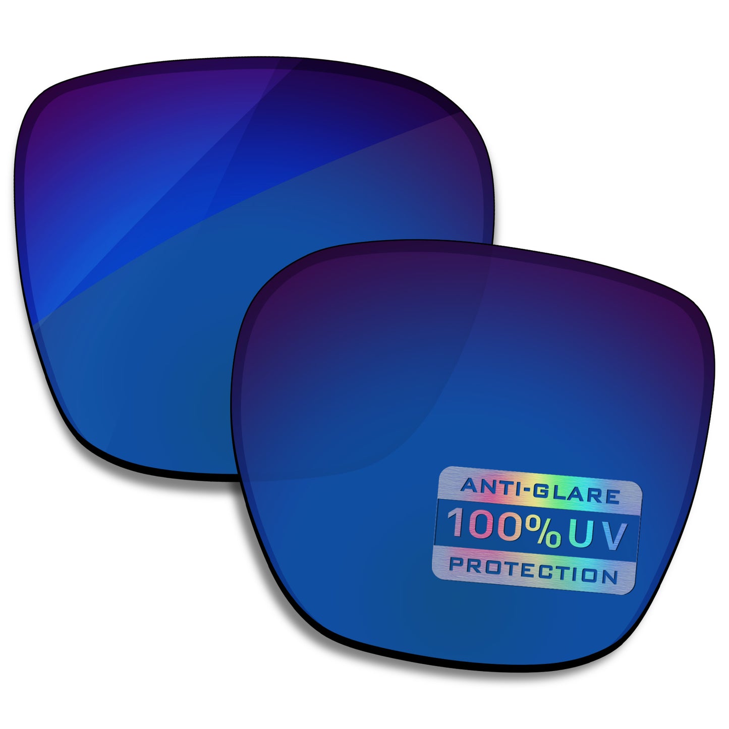 Midnight Blue MirrorX™