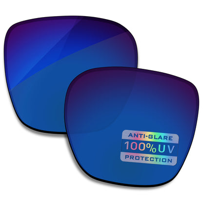 Midnight Blue MirrorX™