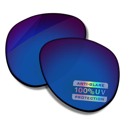Midnight Blue MirrorX™