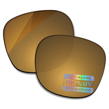 Bronze MirrorX™