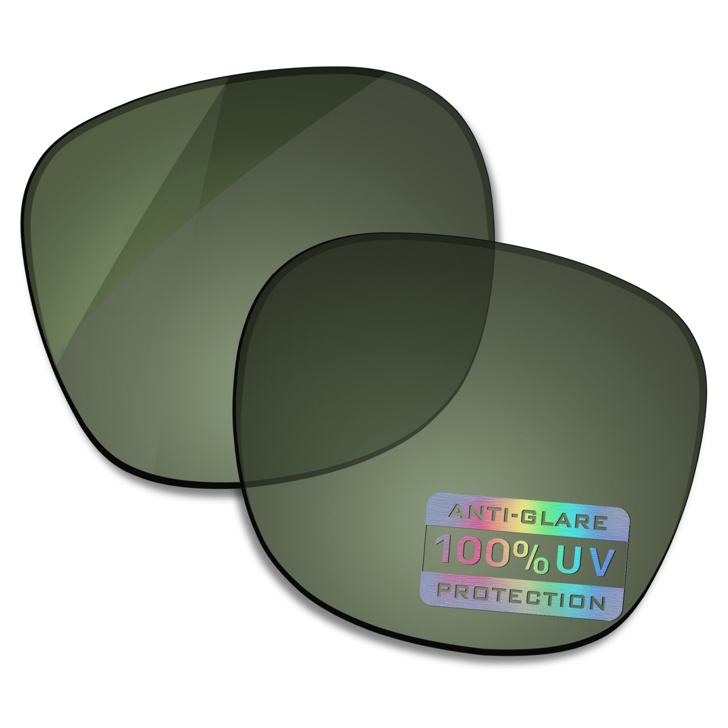 G15 Green