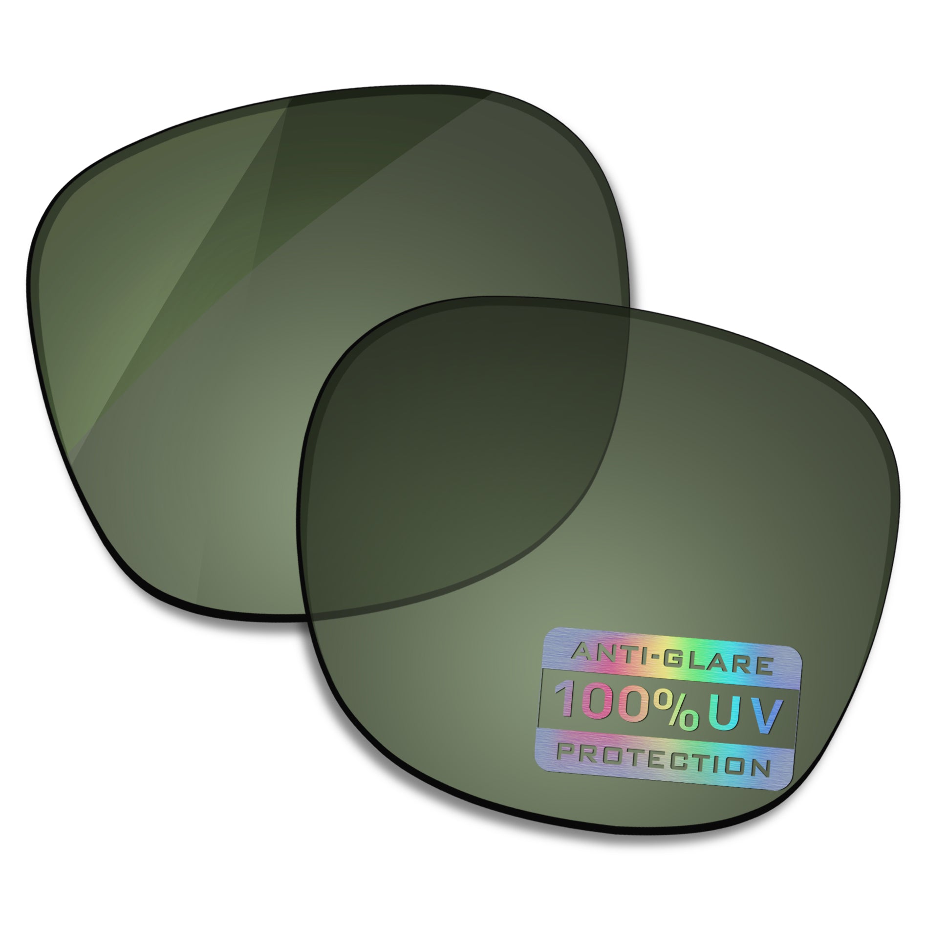 G15 Green