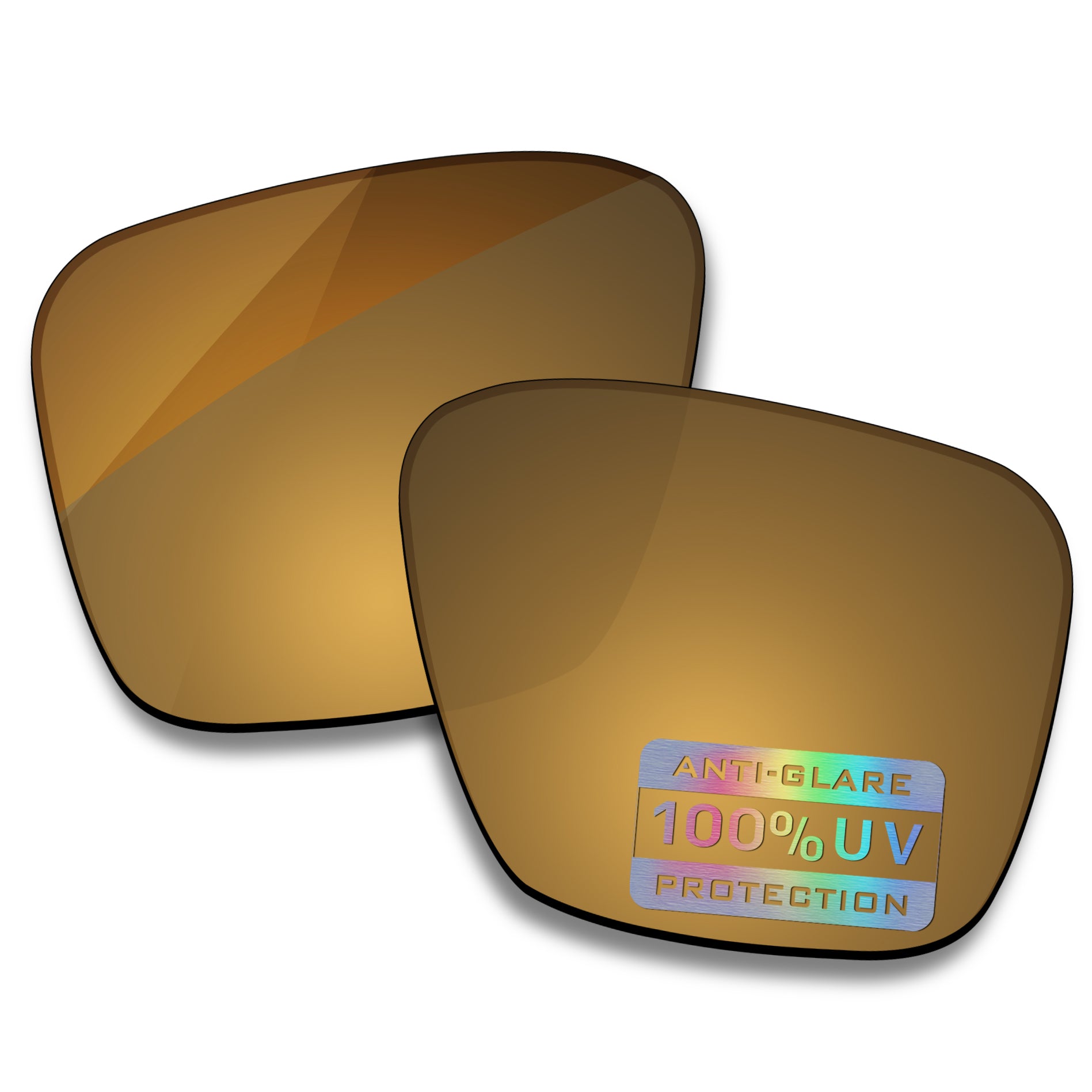 Bronze MirrorX™
