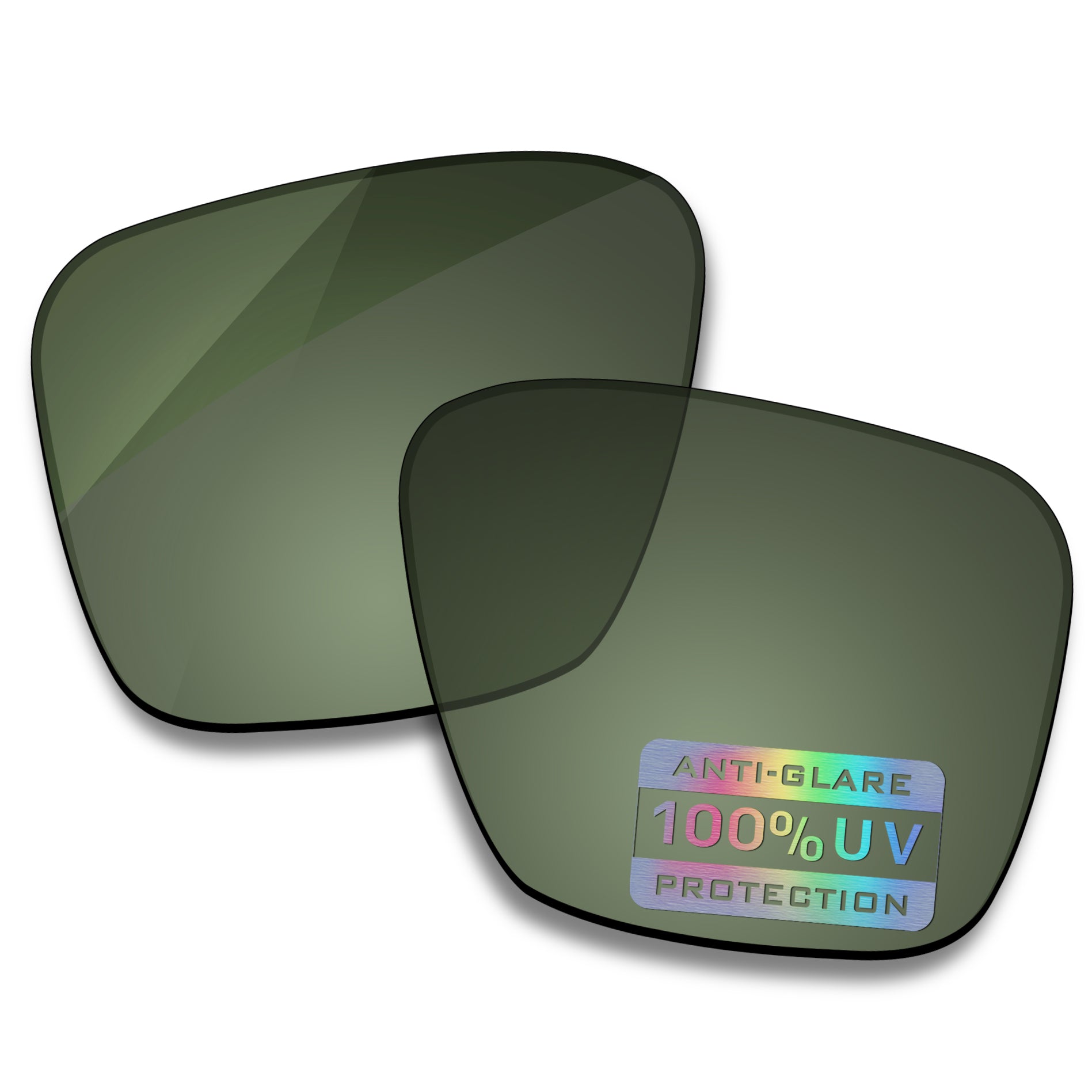 G15 Green
