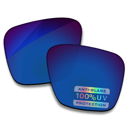 Midnight Blue MirrorX™