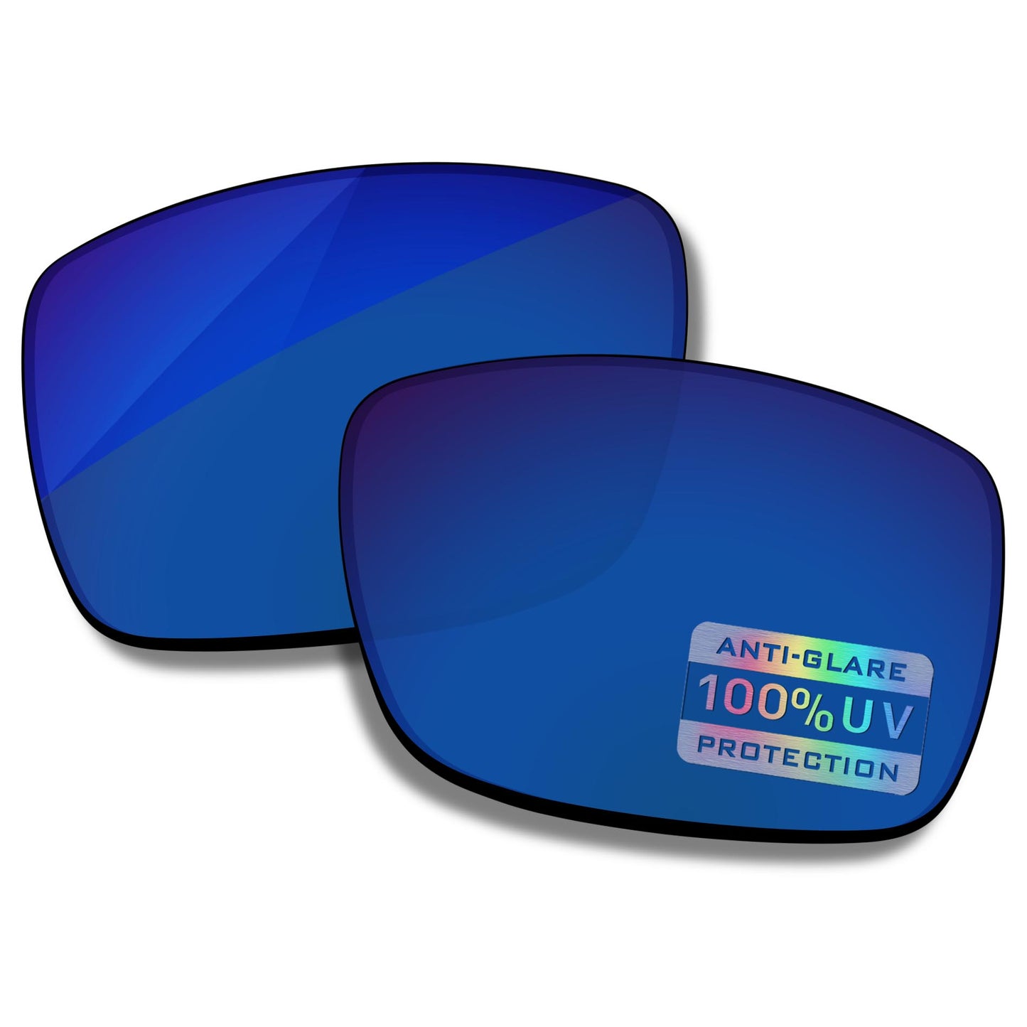 Midnight Blue MirrorX™