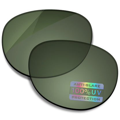 G15 Green