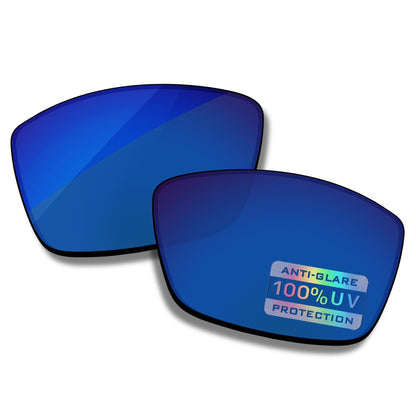 Midnight Blue MirrorX™